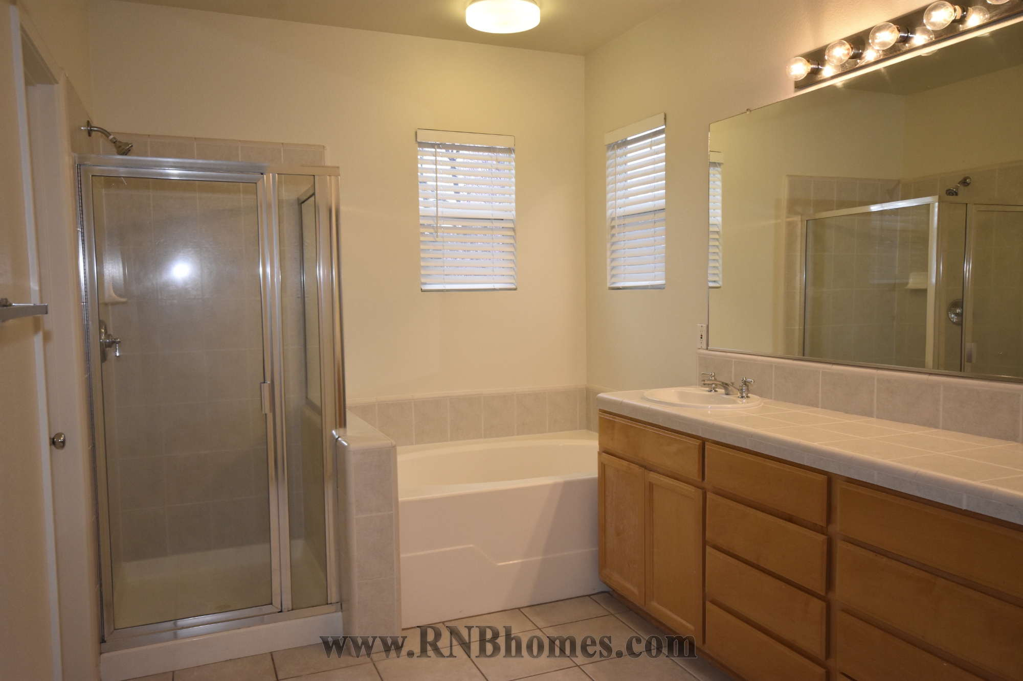 Rental Property Photo