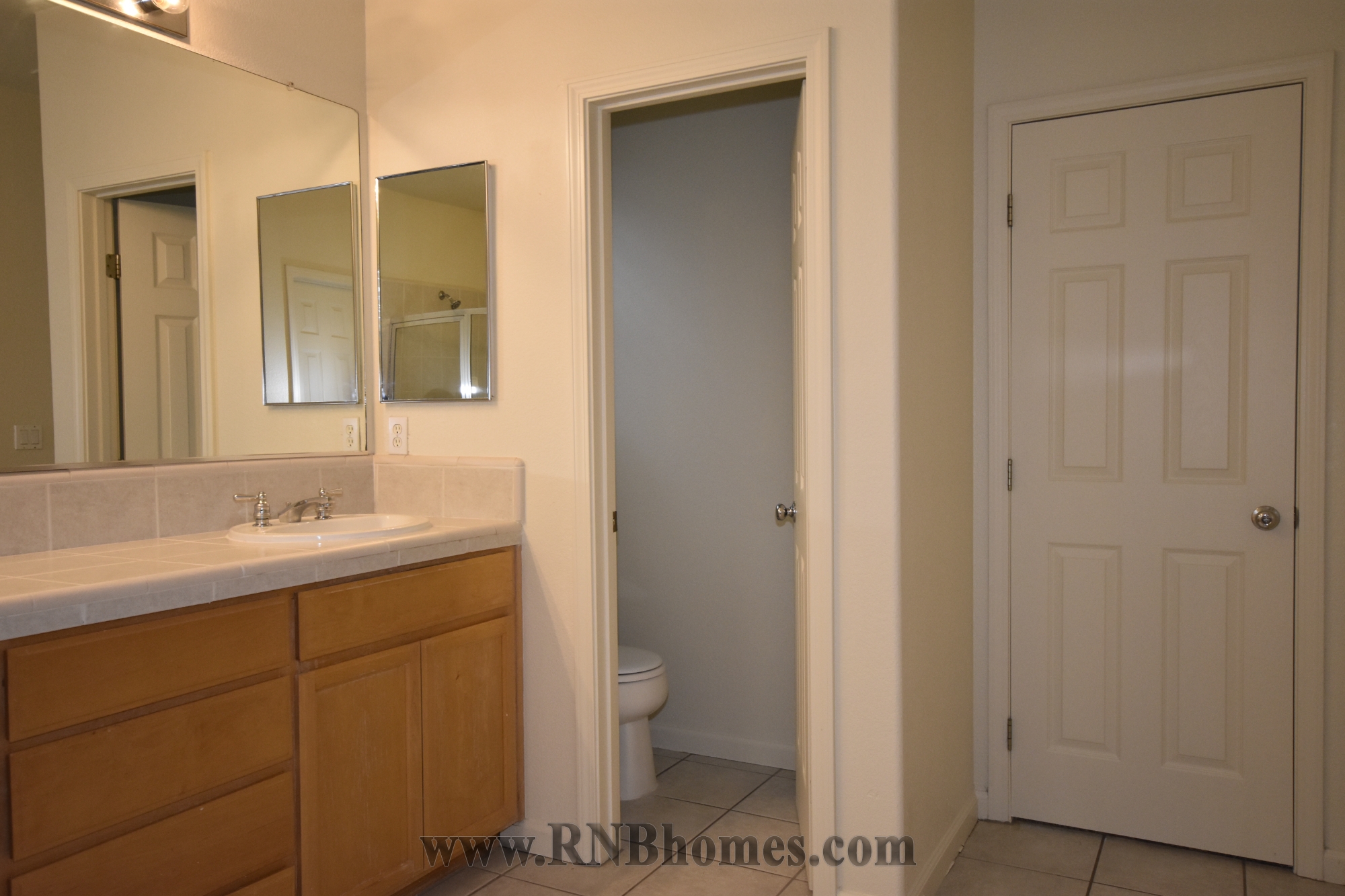 Rental Property Photo