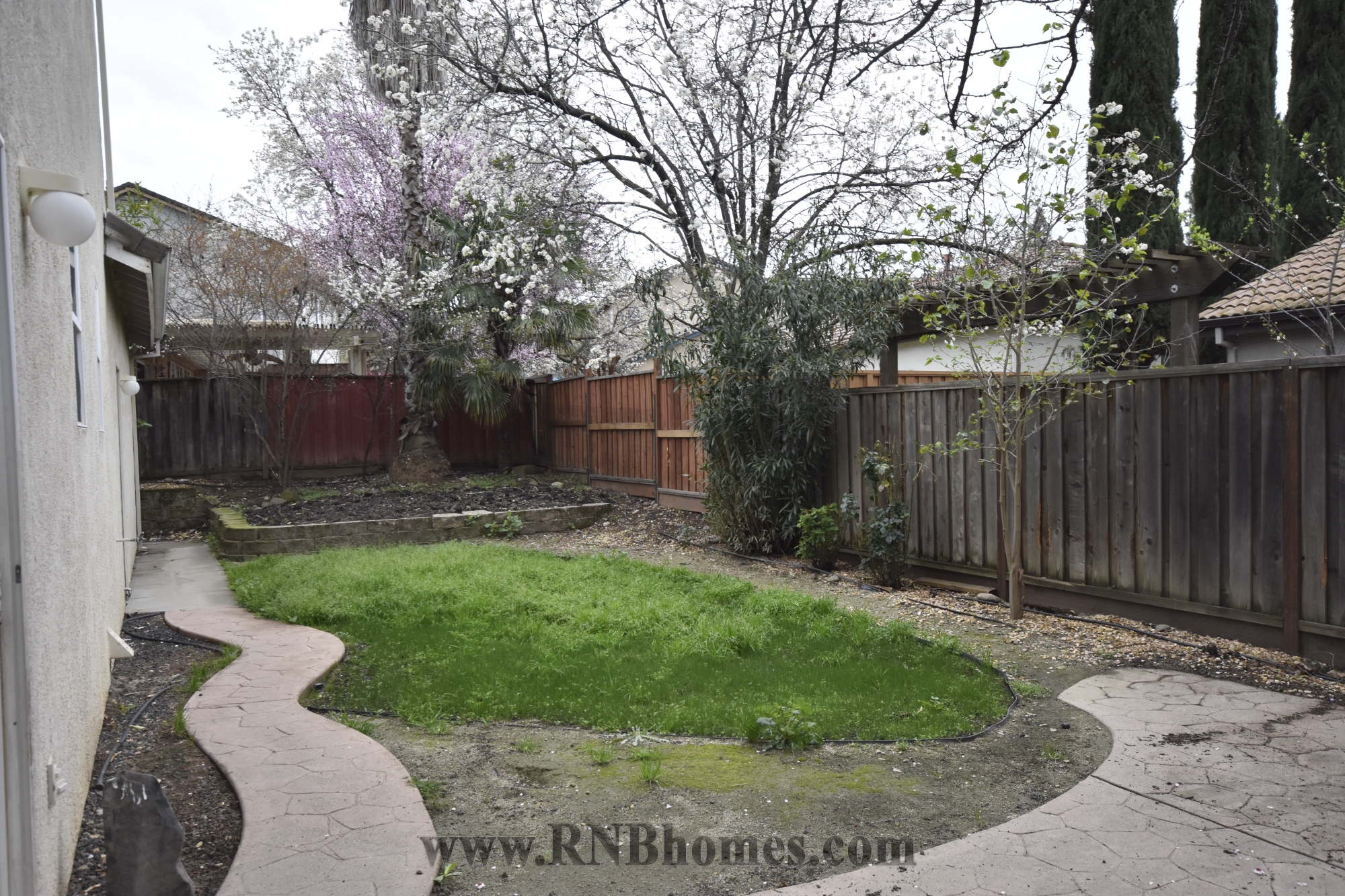 Rental Property Photo