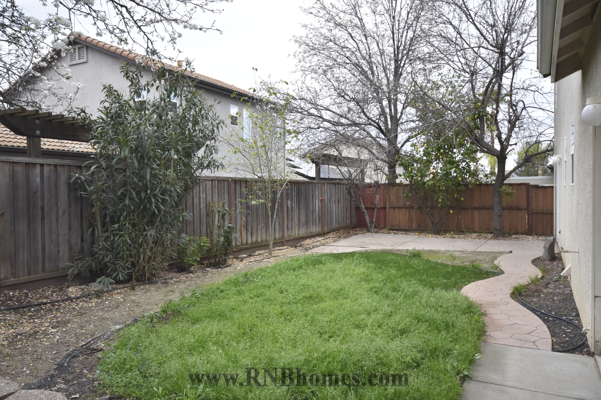 Rental Property Photo