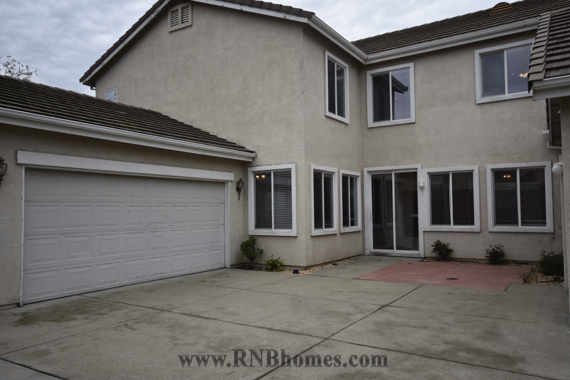 Rental Property Photo