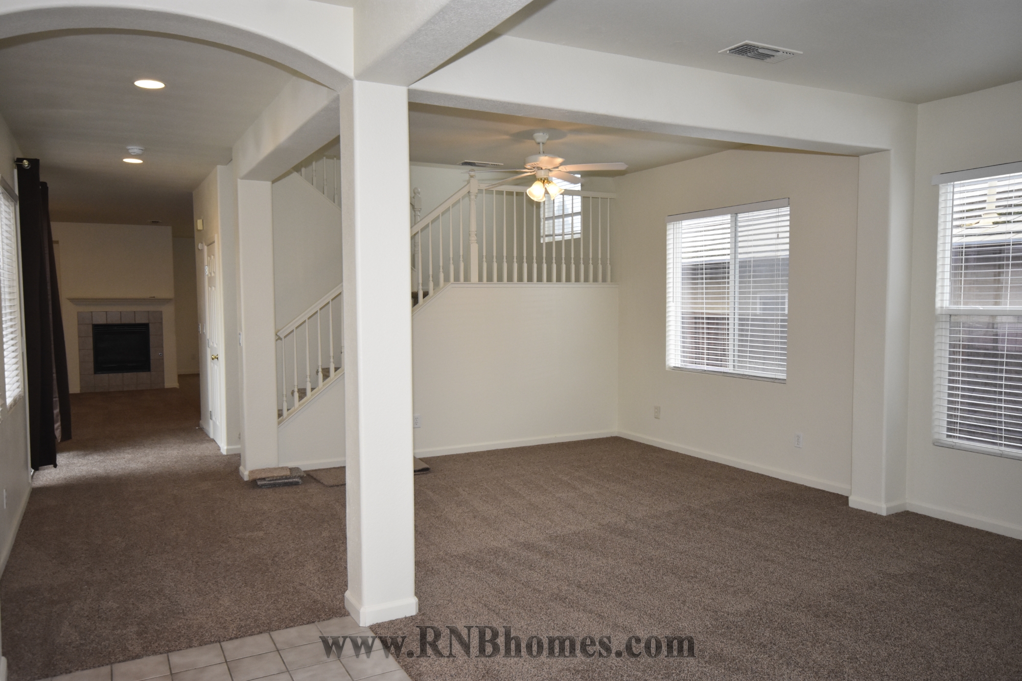 Rental Property Photo