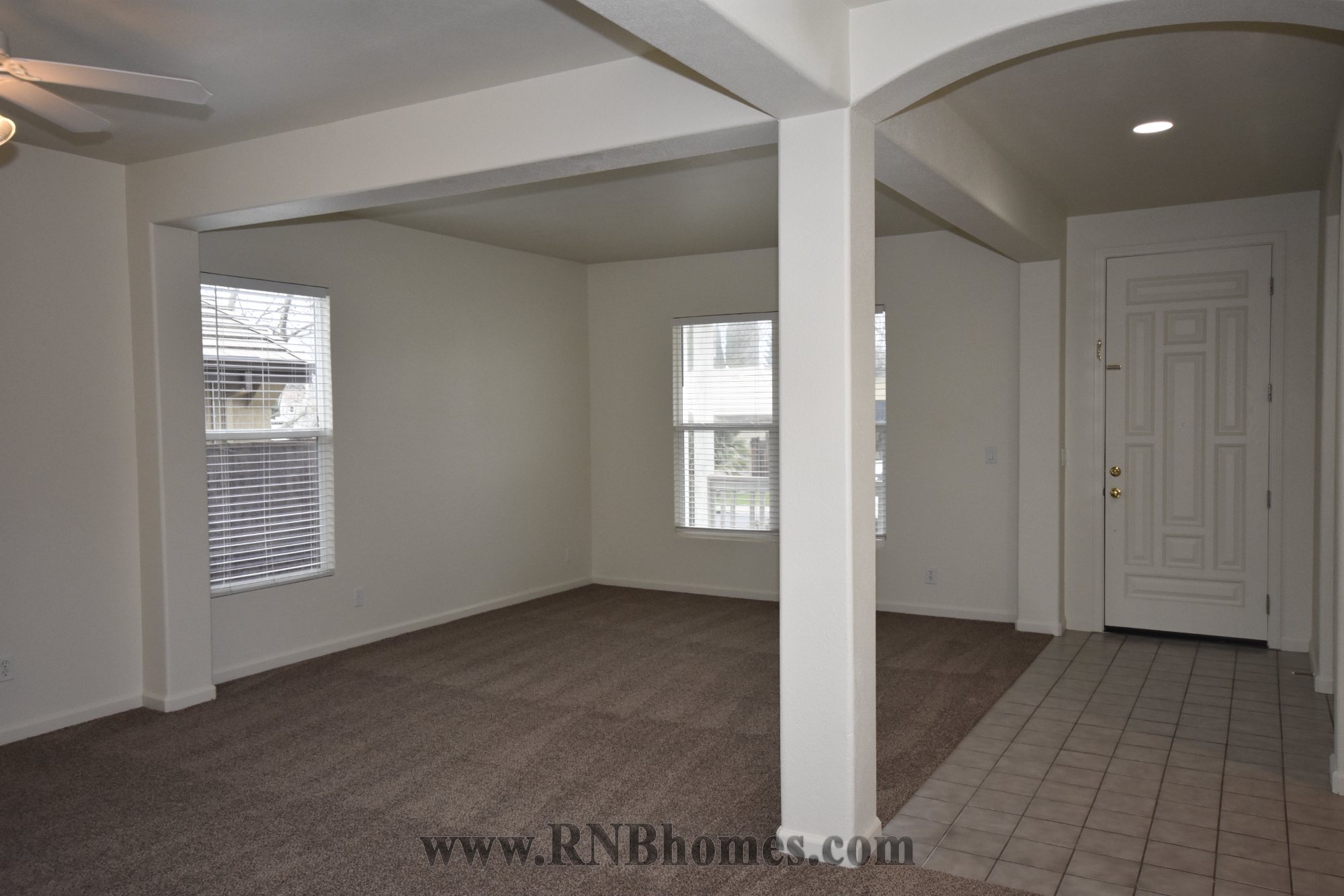 Rental Property Photo
