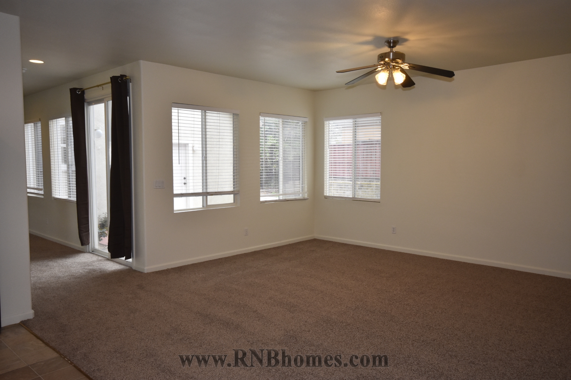 Rental Property Photo