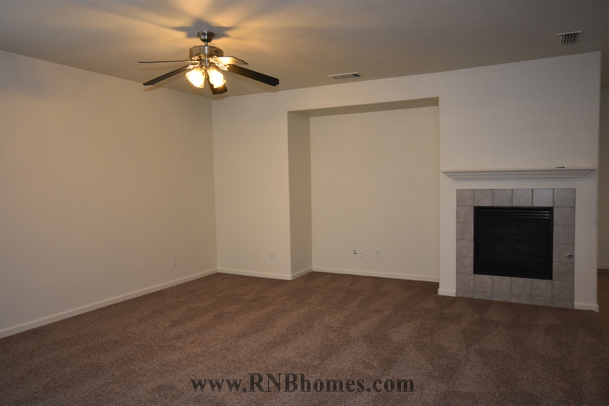 Rental Property Photo