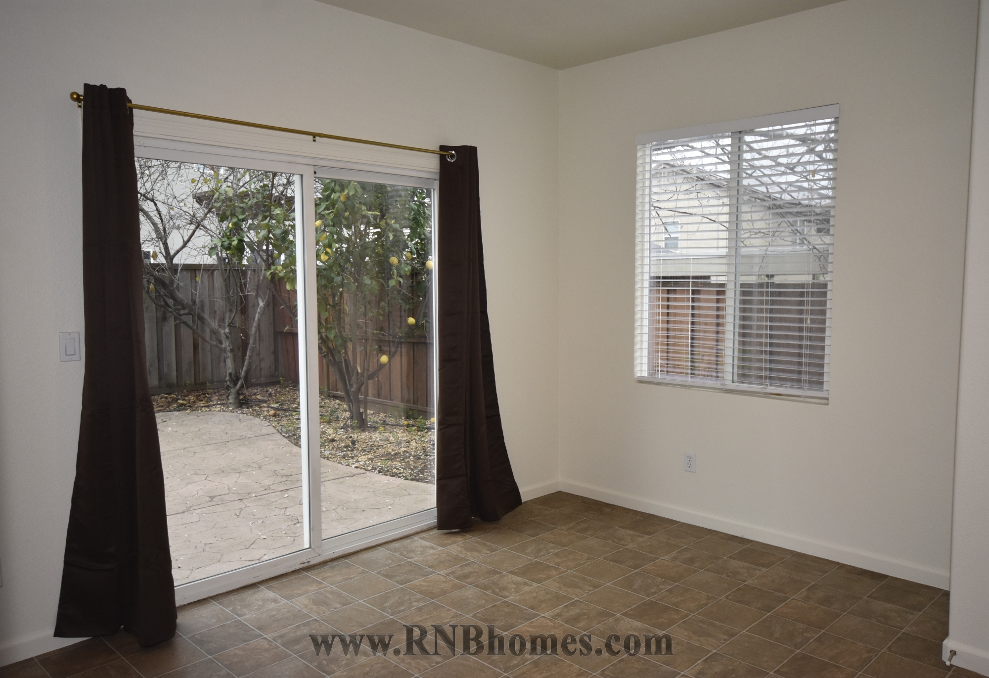 Rental Property Photo