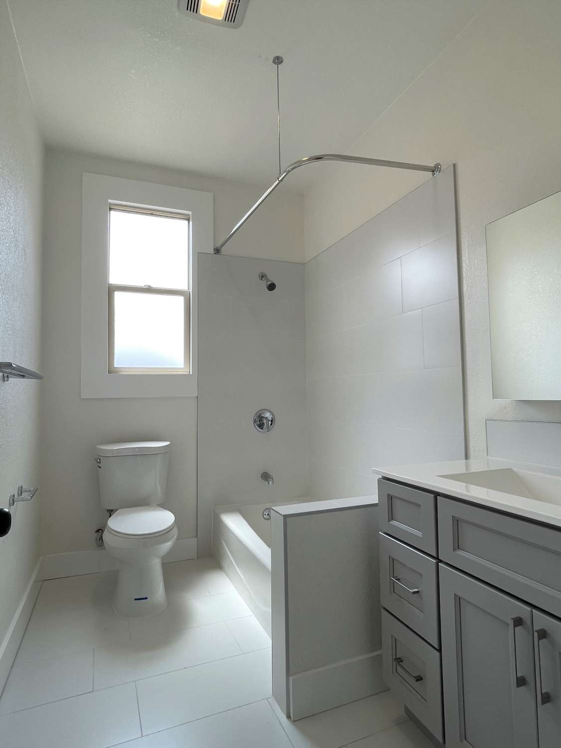 Rental Property Photo