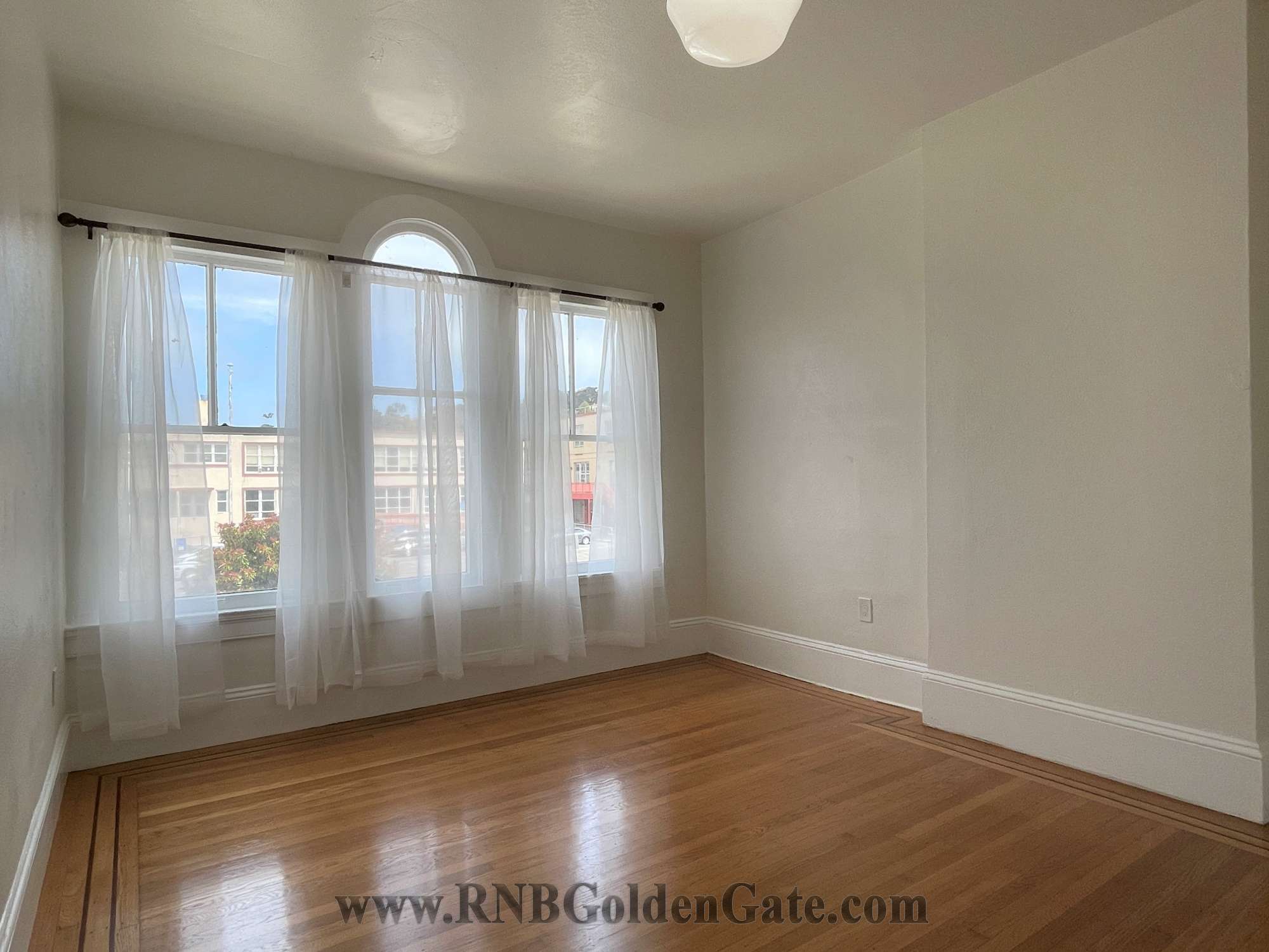 Rental Property Photo