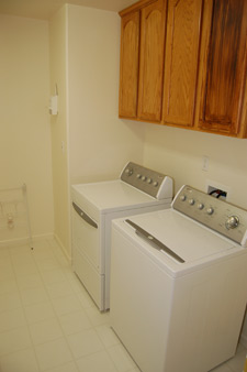 Rental Property Photo
