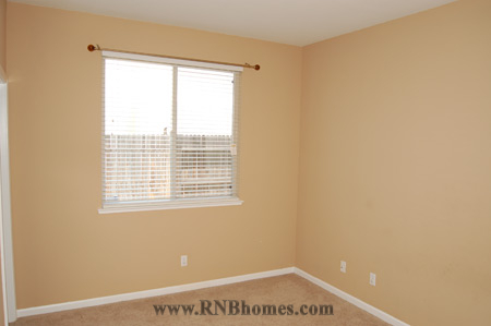 Rental Property Photo
