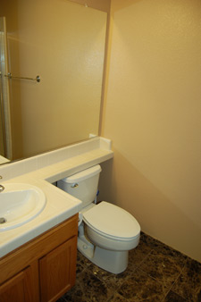 Rental Property Photo