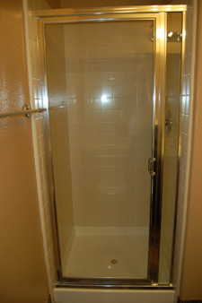 Rental Property Photo