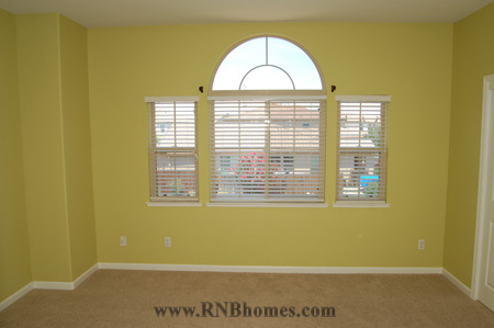 Rental Property Photo