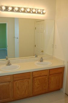 Rental Property Photo