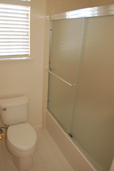 Rental Property Photo