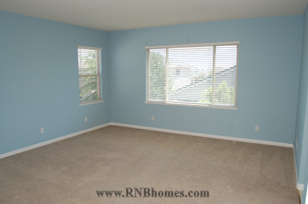 Rental Property Photo