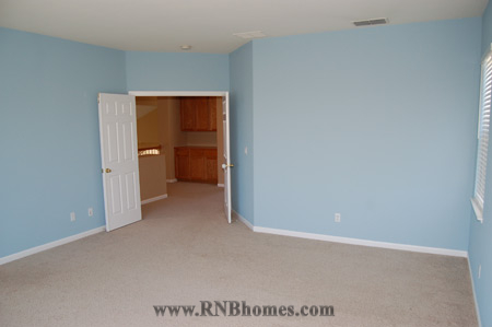 Rental Property Photo