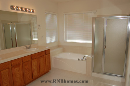 Rental Property Photo