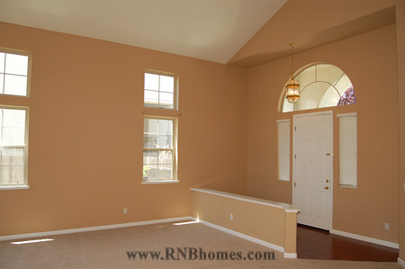 Rental Property Photo