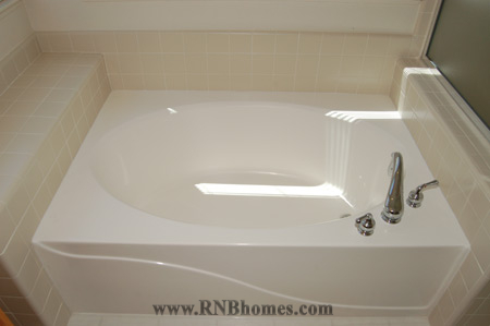 Rental Property Photo