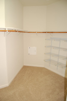 Rental Property Photo