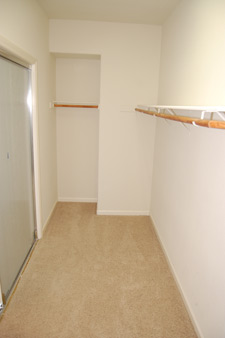 Rental Property Photo