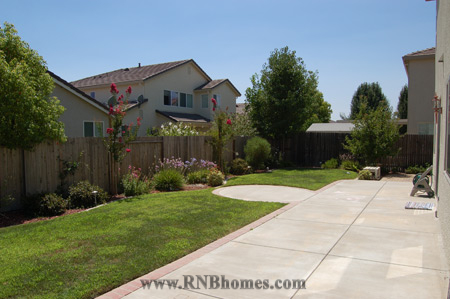 Rental Property Photo