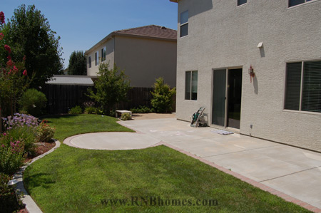 Rental Property Photo