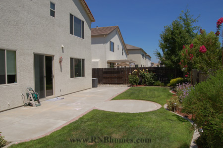 Rental Property Photo