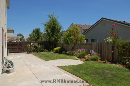 Rental Property Photo