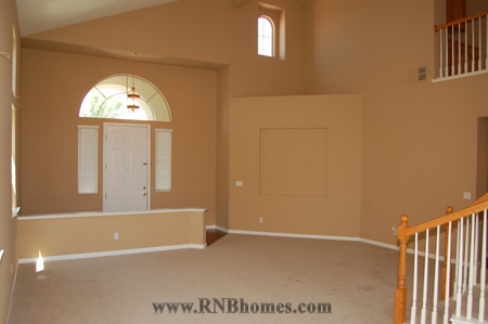 Rental Property Photo