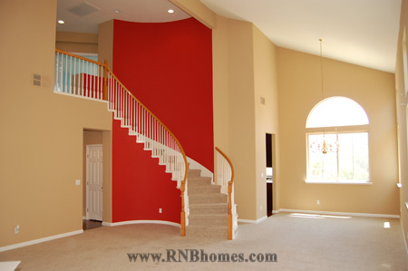Rental Property Photo