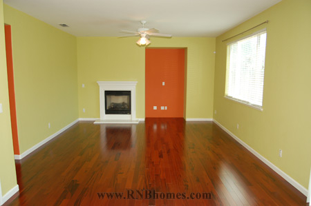 Rental Property Photo
