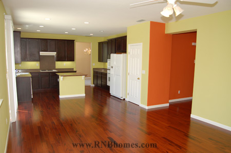 Rental Property Photo