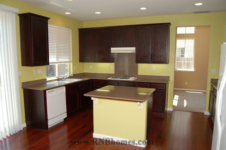 Rental Property Photo