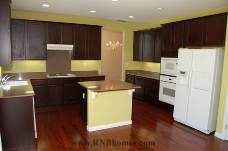 Rental Property Photo