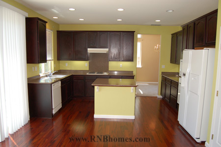 Rental Property Photo
