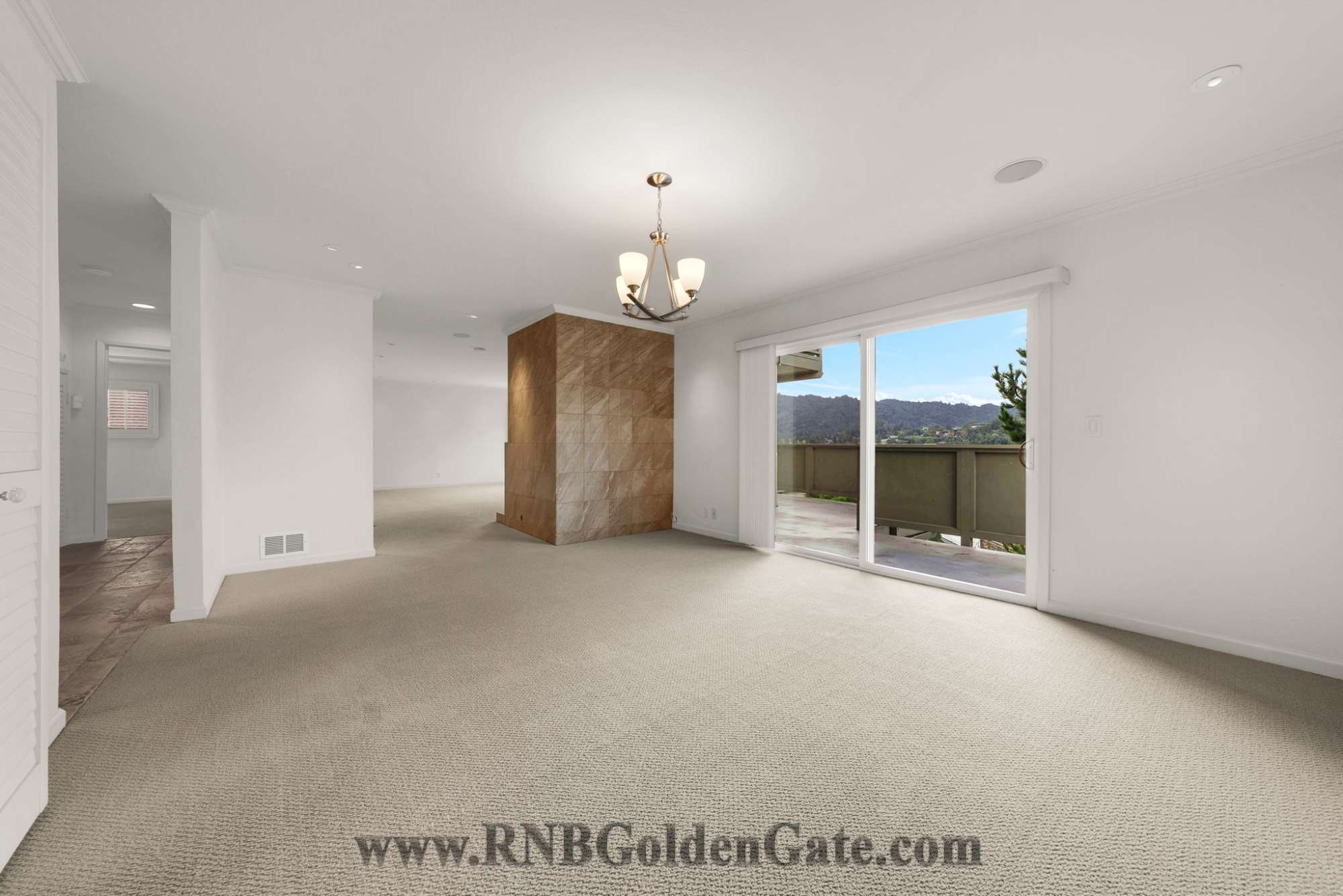 Rental Property Photo