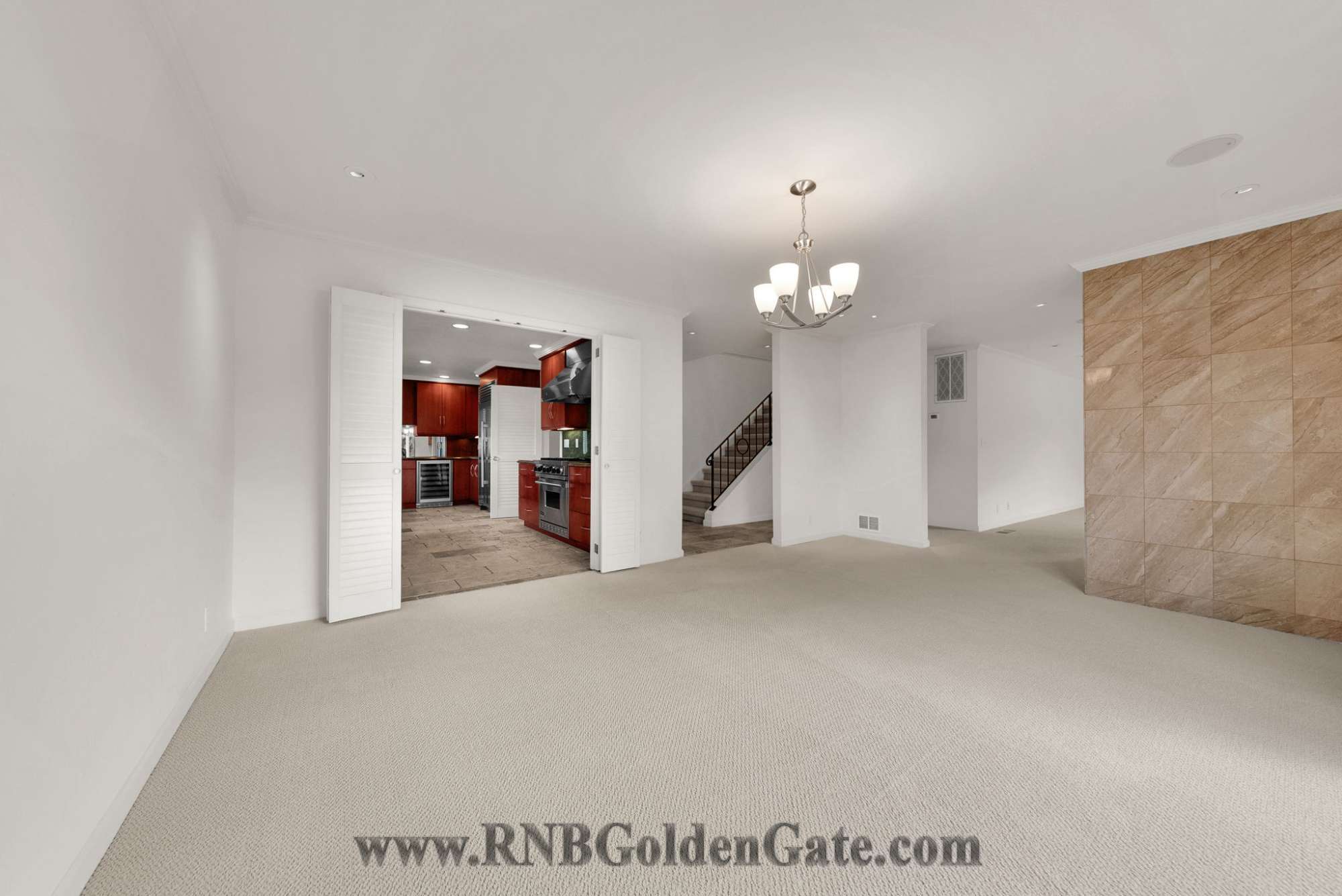 Rental Property Photo