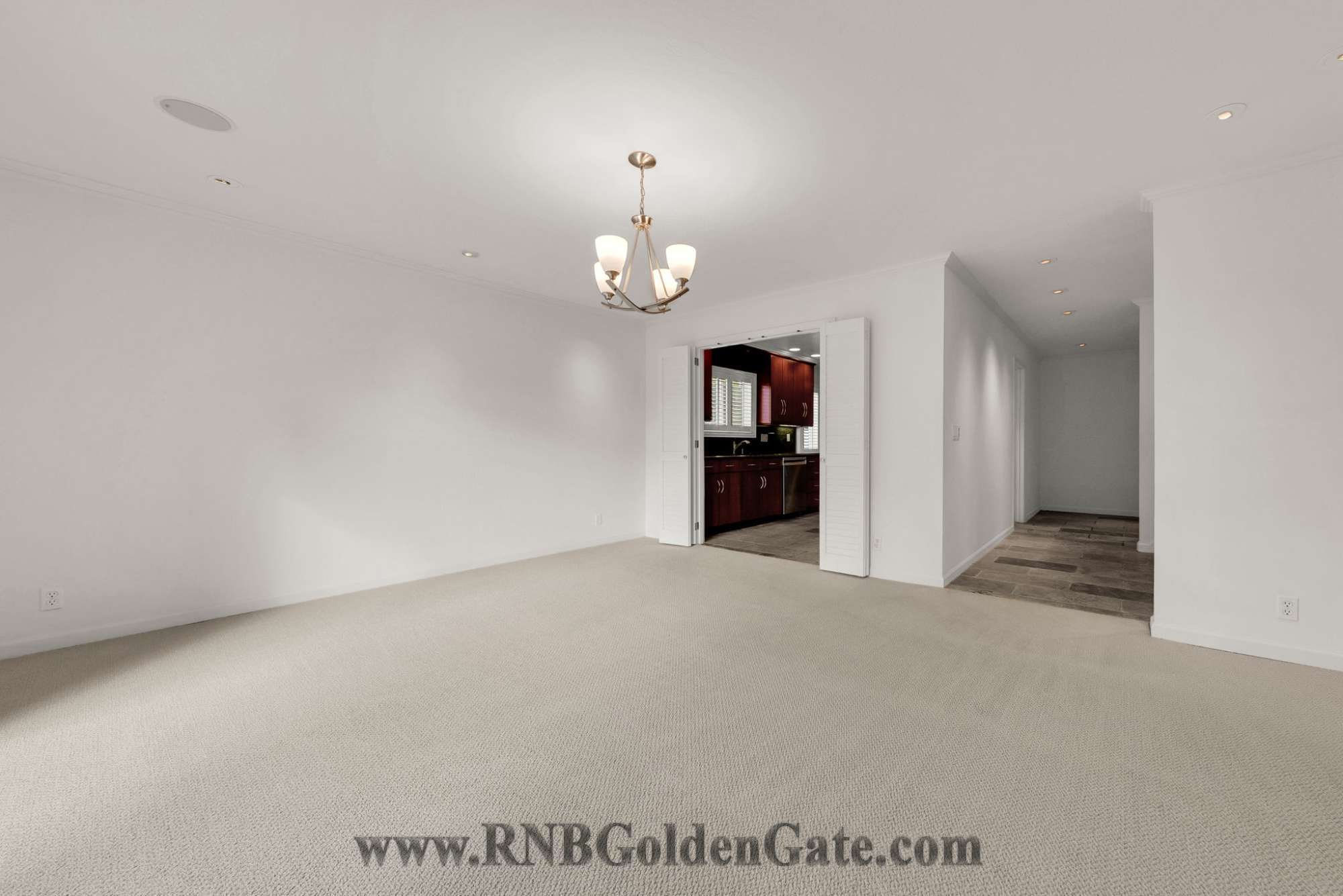 Rental Property Photo