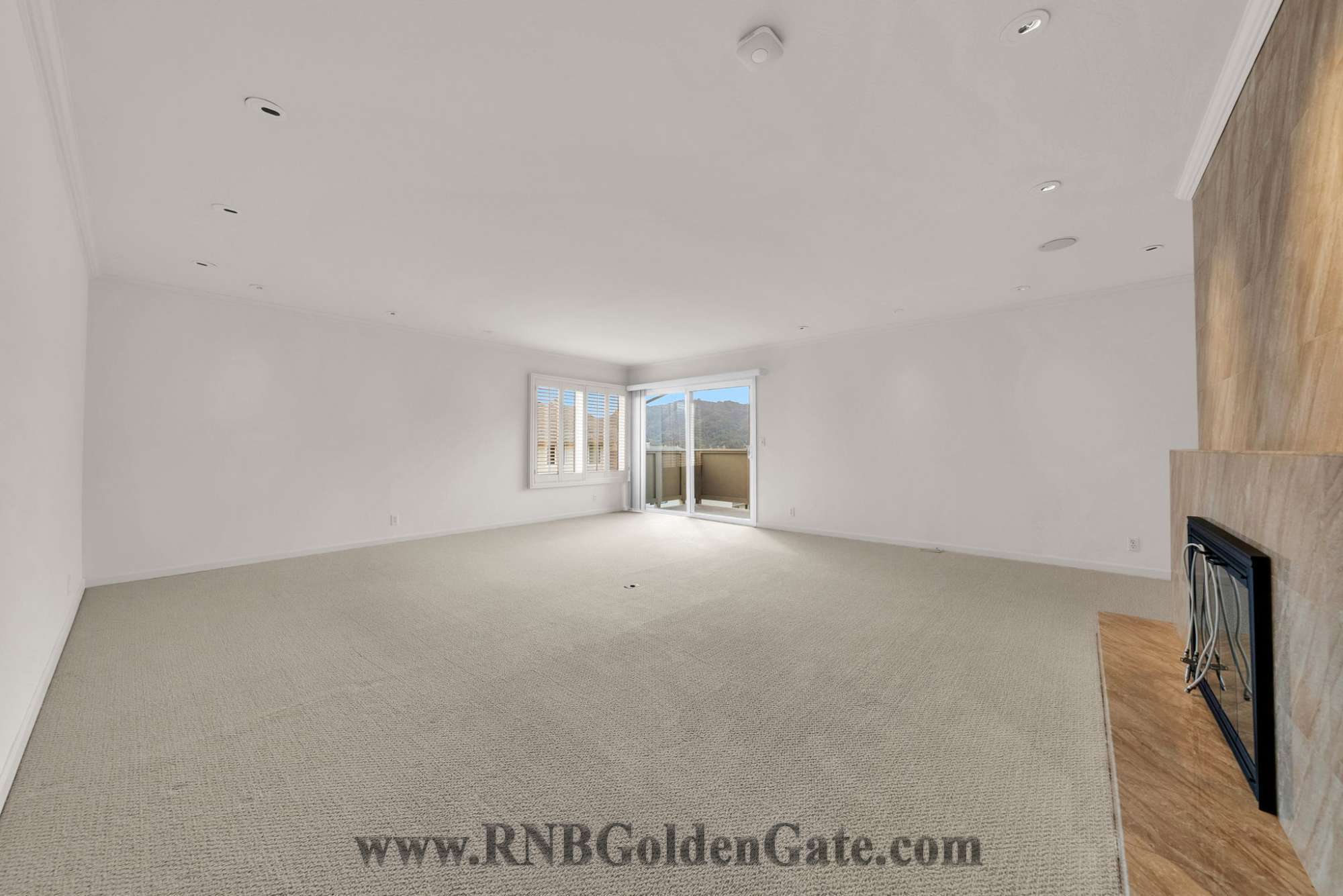 Rental Property Photo