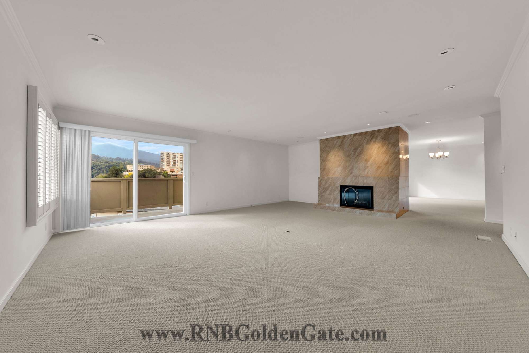 Rental Property Photo