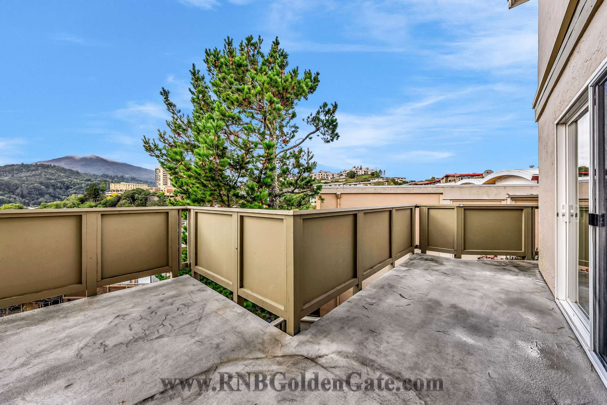 Rental Property Photo