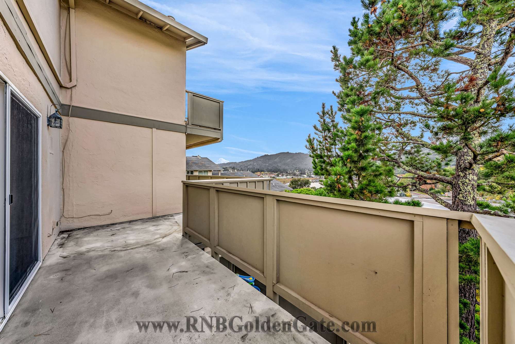 Rental Property Photo