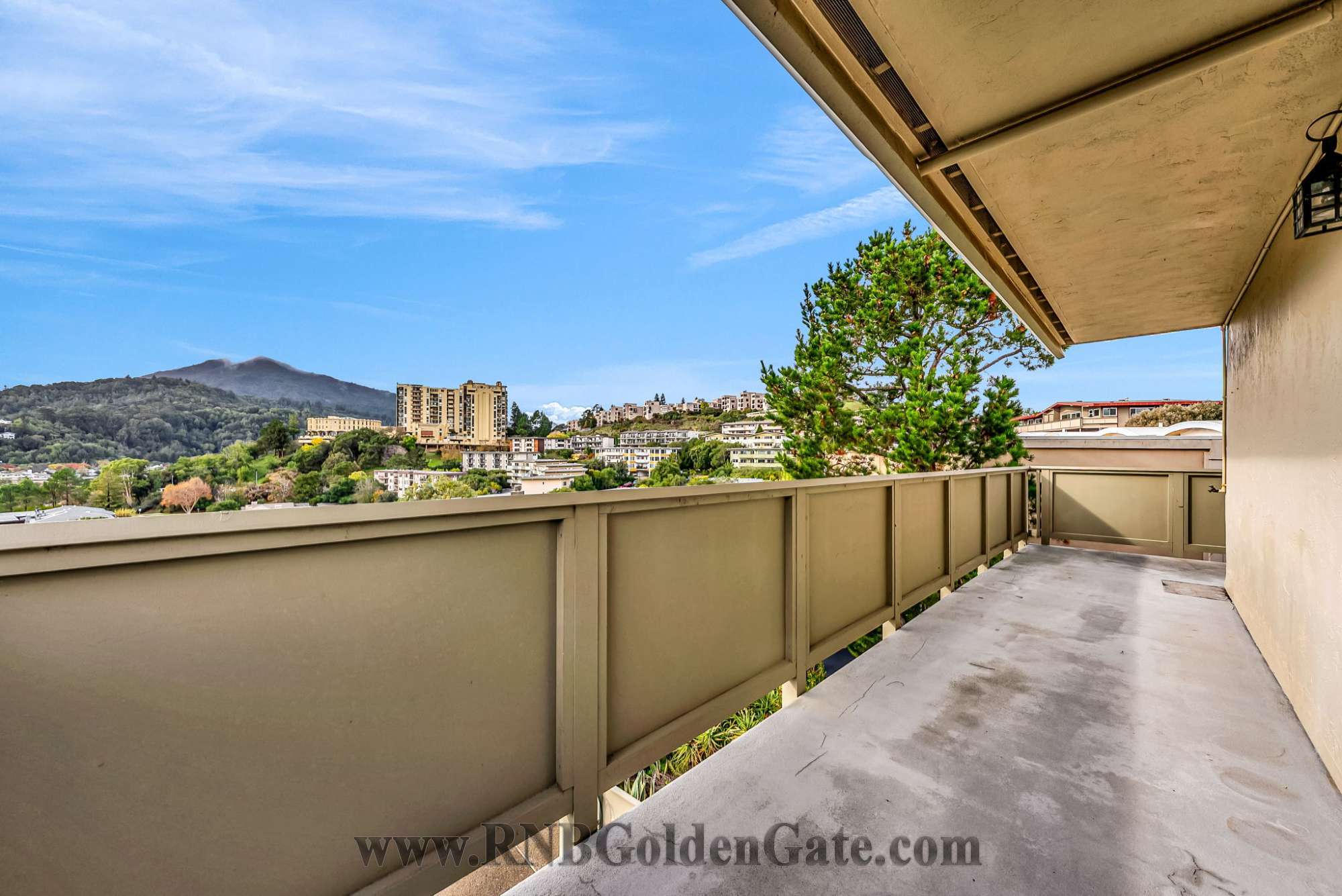 Rental Property Photo