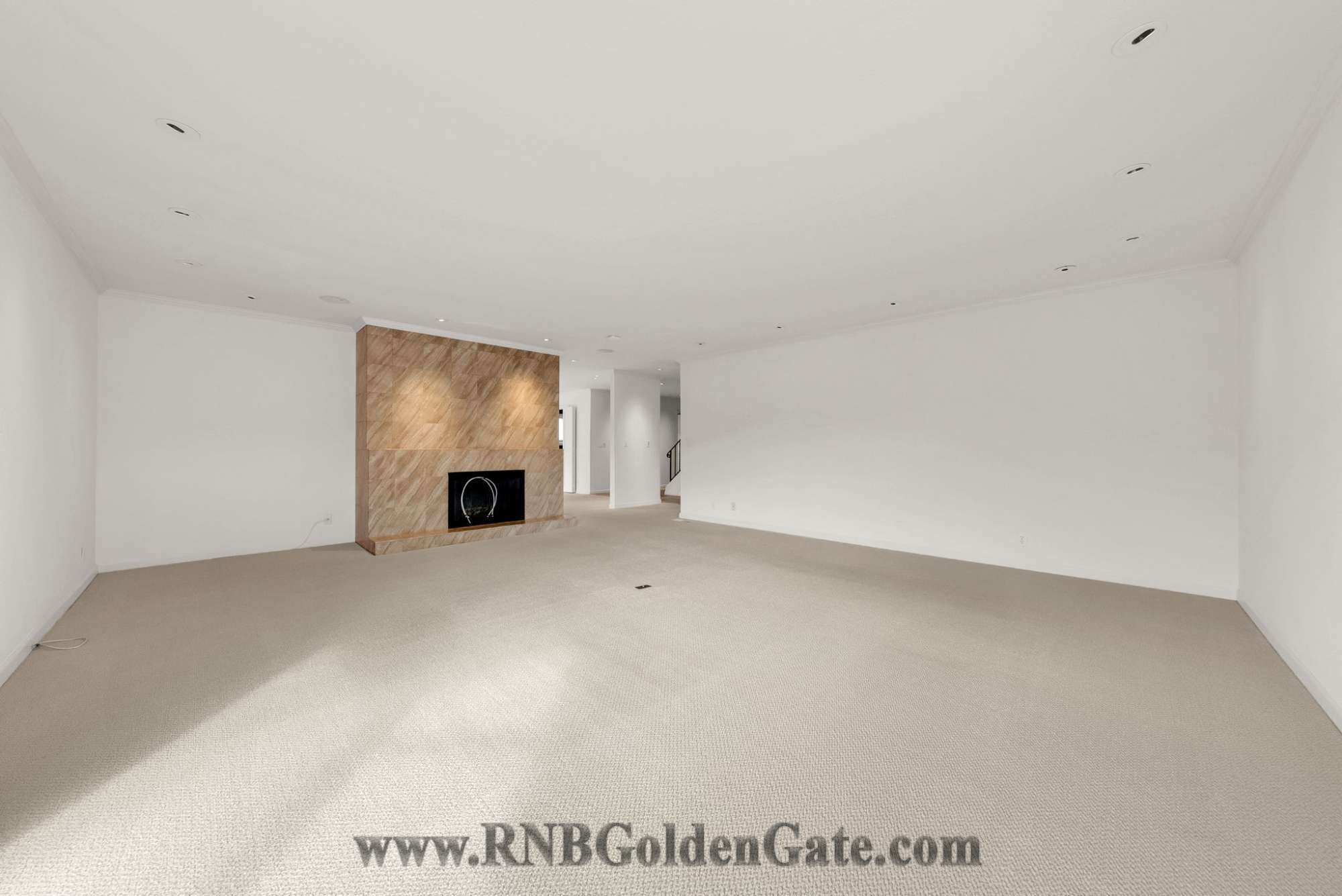 Rental Property Photo