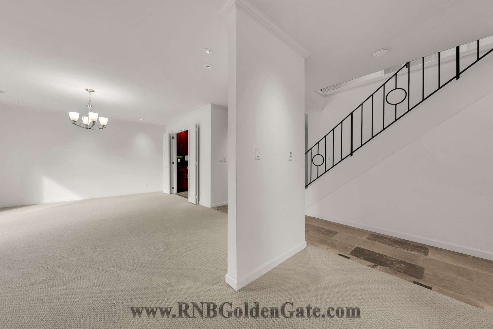 Rental Property Photo