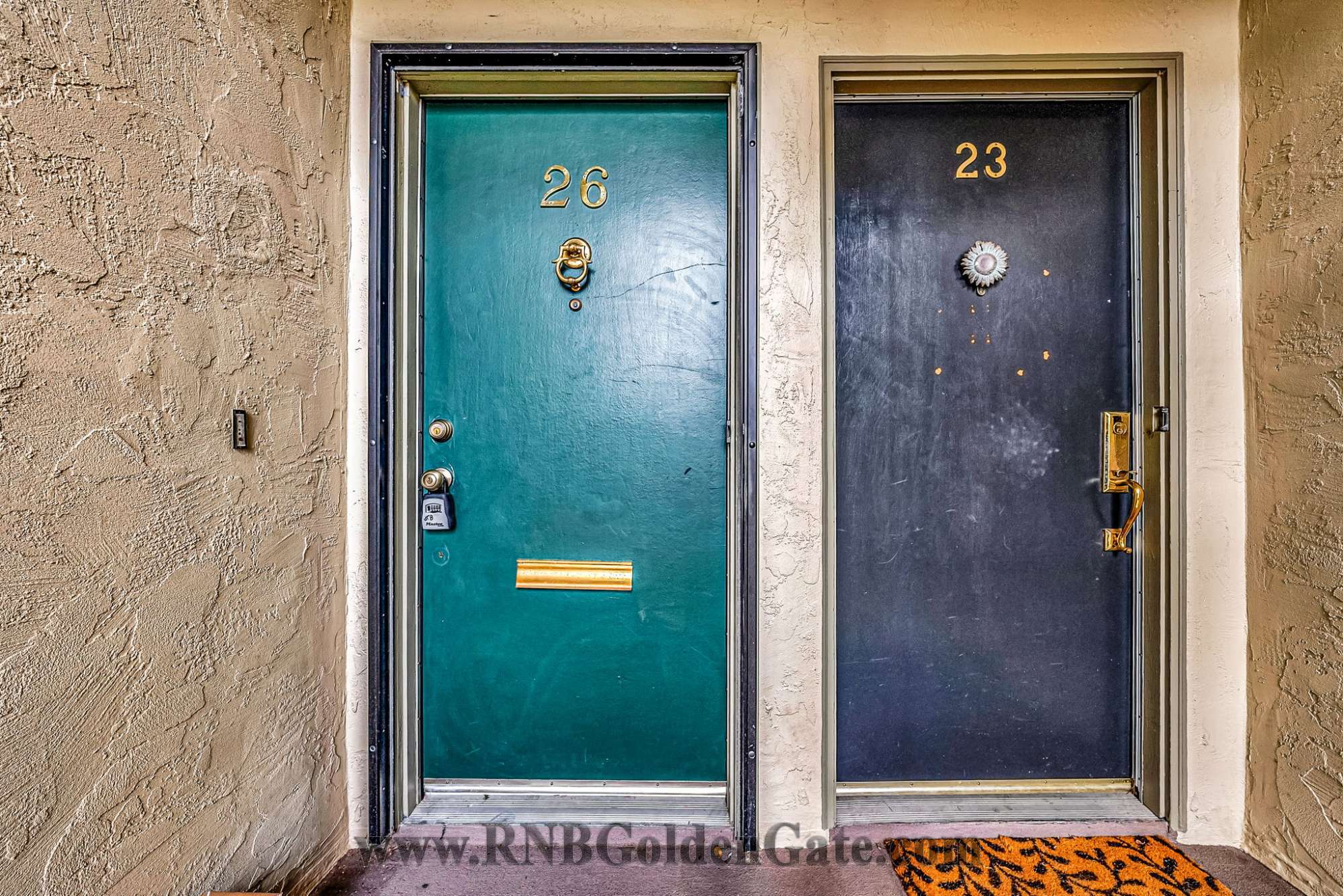 Rental Property Photo