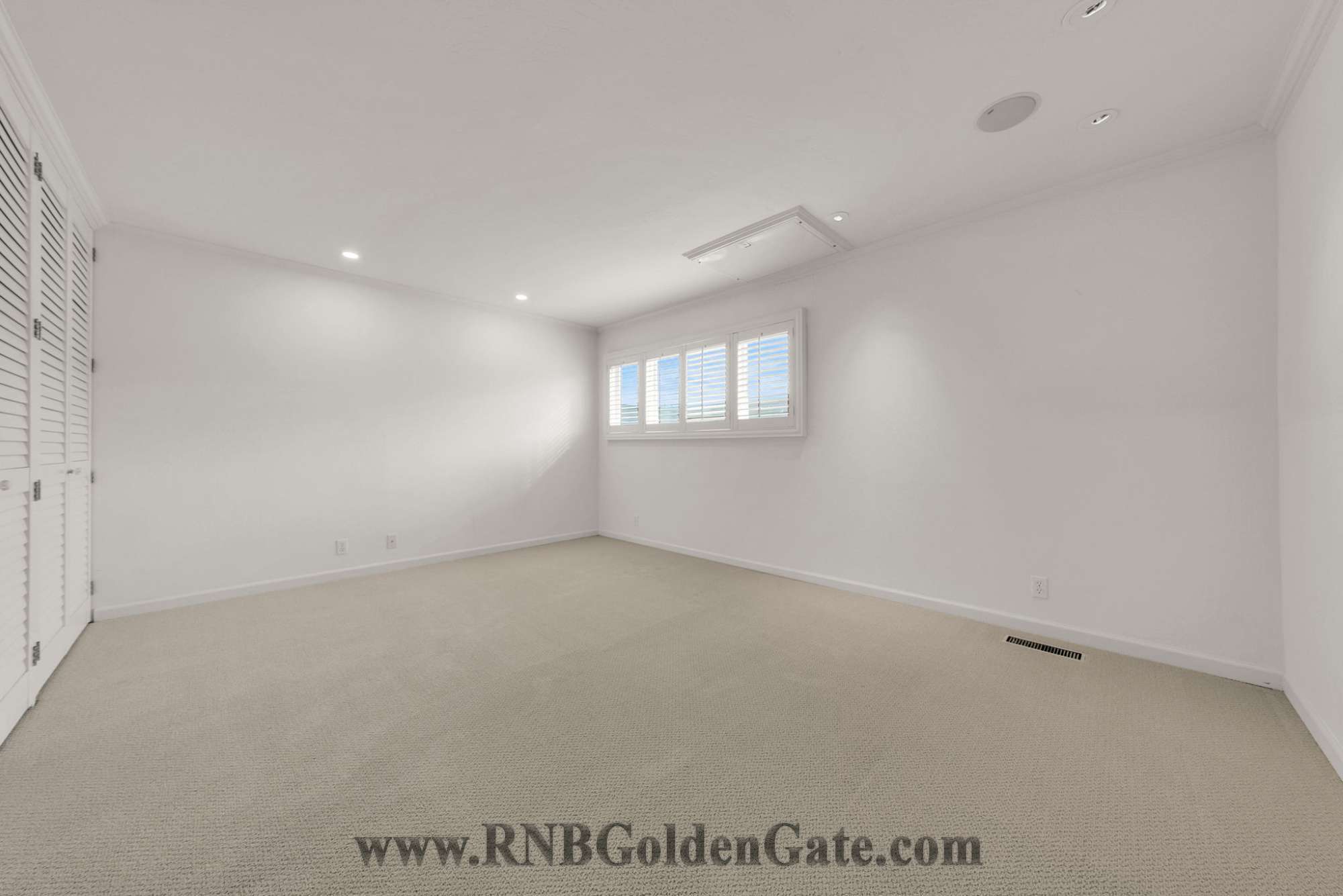 Rental Property Photo