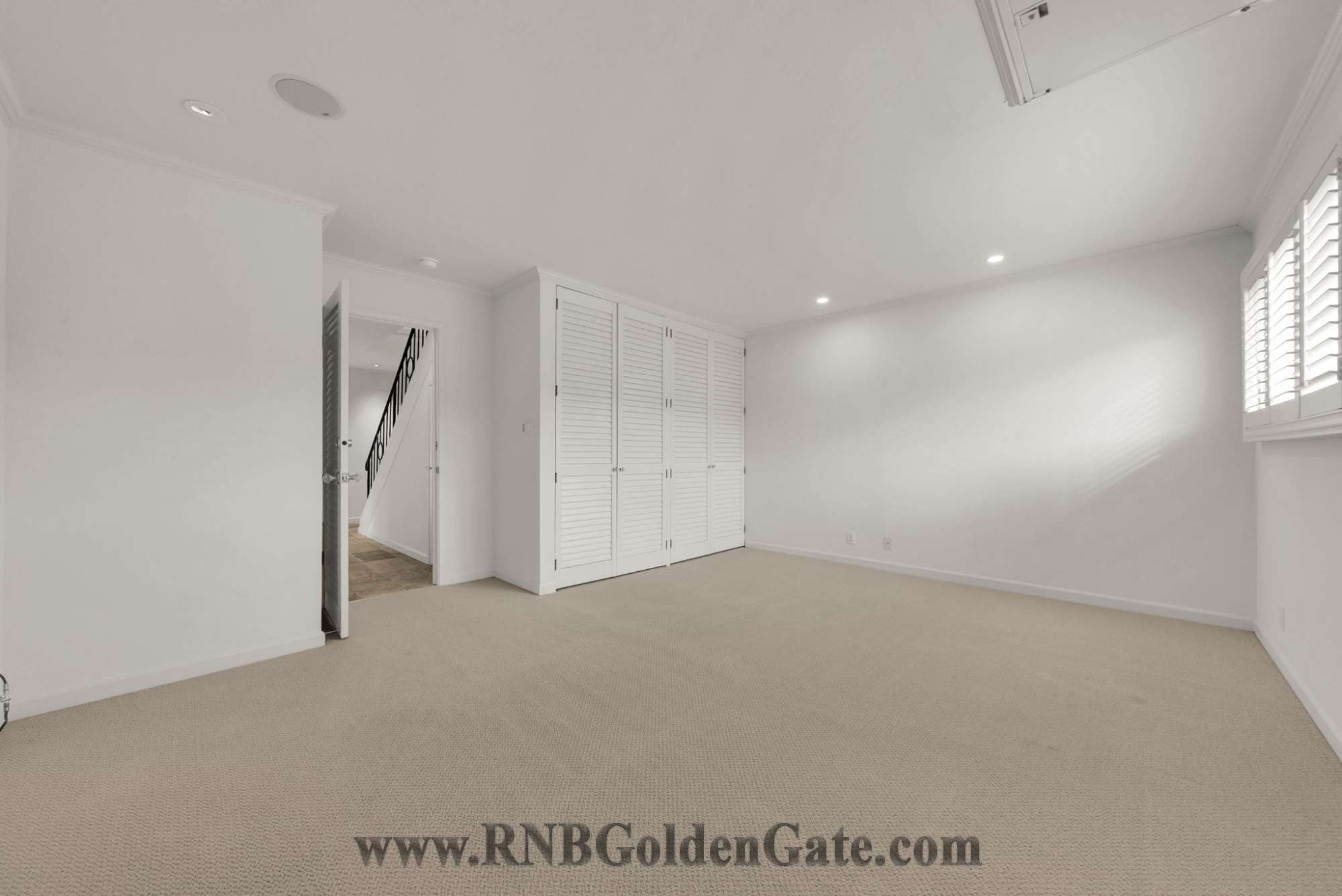 Rental Property Photo